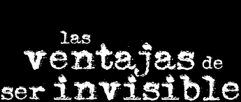 Las Ventajas De Ser Invisible Netflix