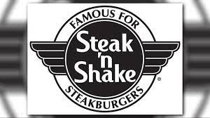 Steak 'n shake (west des moines) burger restaurant in west des moines, iowa. Steak N Shake Construction Begins In West Des Moines Weareiowa Com