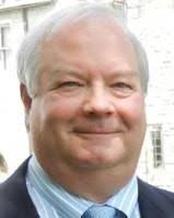 Peter Sobin Obituary (2015)