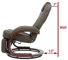 Pin By O Poder De Querer E Fazer On Buster Chair Best Sofa Chair Price