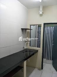 Domino's damai utama, puchong, selangor, malaysia — location on the map, phone, opening hours, reviews. Flat For Rent At Pangsapuri Damai Utama Taman Damai Utama For Rm 780 By Chris Chan Durianproperty