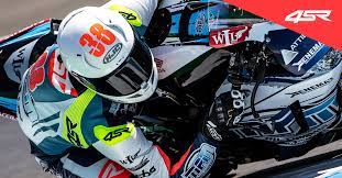 Hamminkeln, gp moto iserlohn, motorrad total rüthen, svebu beckum, modeka center holzwickede, joy rodgau, best moto styles dieburg, sos motorradbekleidung st. Handlersuche 4sr Company 4sr Motorradbekleidung Fur Motorradfahrer