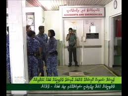 Dhivehi kaafaru vahthary jahaa bitun male, maldives, maldives dhivehi kudhin oriyaan, maldives dhivehi bitun, dhivehi bitun. Wn Dhivehi Kaafaru Fidhu