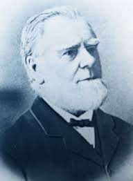 The Sunderland Site Page 161