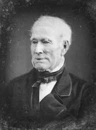 GUILLERMO BROWN: NOTAS BIOGRÁFICAS(1)