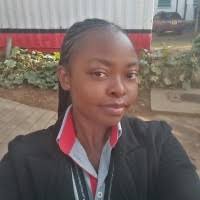 500+ "Amimo" profiles