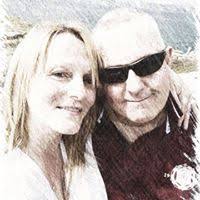 The Haunting of Shadow Hill House by Caroline Clark