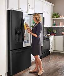 When it comes to kitchen appliances, the range might just be the shining star. This Is The Hot New Trend In Kitchen Appliances Outdoor Kitchen Design Kitchen Appliance Trends Country Kitchen Designs