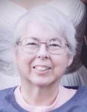 Obituary information for Carol Ann Nguyen