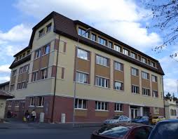 41 oferte in brasov de la magazine locale si distribuitori nationali. Ade Com Company Materiale De ConstrucÈ›ii Termosisteme Vopsele È™i Adezivi Gresie Brasov Construct