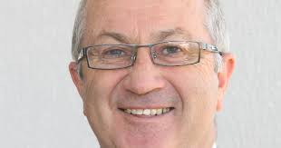 Deputy mayor Alan Tickle calls for review of aged care non-regulated  service fees