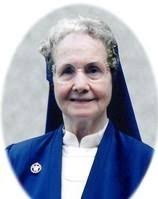 Carllette Shanklin's Instagram, Twitter & Facebook