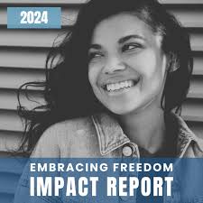 🌟✨ Silent Auction Spotlight #2 ✨🌟 Get ready to bid