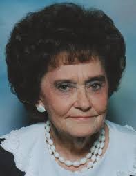 Obituary information for Darlene Joyce Green