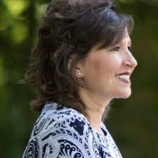 Christine Nocera's Instagram, Twitter & Facebook