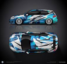 2271ae321ea31a796a12041180c2a014 Vinyl Car Wrap Car Wrap Design Jpg 736 706 Autofolierung Fahrzeugfolierung Fahrzeugbeklebung