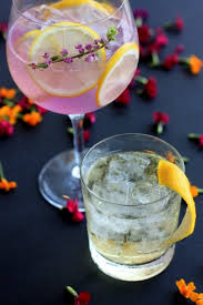 Don't worry we've got you covered from wine, beer, & spirits ideas to our drink calculator recommendations. How Much Alcohol Should You Buy For Your Wedding The Review Broads