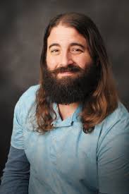 The Lieutenant of Inishmore — Pensacola Little Theatre