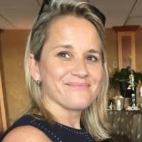 Lee Ann Ashley Parks