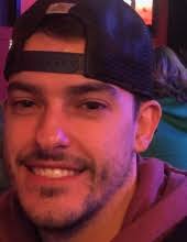 South Naperville IL Mortuary: Obituaries & Guest Book