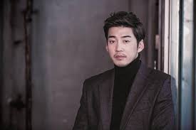 대문에 윤계상 글 있었는데,, 링크있었어요?바이러스 라니,, 알려주셔서 감사합니다 이제 링크글도. Yoon Kye Sang Photo Gallery ìœ¤ê³„ìƒ Handsome Korean Actors Singing Actors