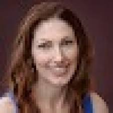 How to Keep Your Mind Healthy. A Story of One Calling.