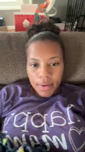 Foot Locker Mom Ignores Child Fall Stroller