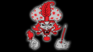 Icp Wallpaper 64 Pictures Posted by yanti cardinata posted on april 23, 2019 with no comments. icp wallpaper 64 pictures