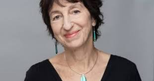 Barbara Glaser Joins Q Theatre as Interim Chief Executive