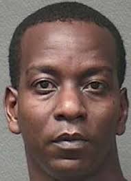 DNA Leads to Identity, Charges of Suspect in 2008 Fatal Shooting