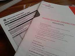 Tak jauh berbeda dengan beberapa aset mata uang kripto, bedanya nft tidak bisa dipertukarkan, tapi bisa diperjualbelikan. Apa Itu Unit Trust Majalah Labur