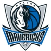 2017 18 Dallas Mavericks Depth Chart Basketball Reference Com