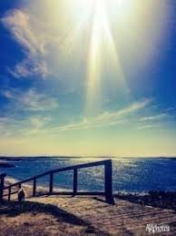 Image result for aerial photos of gweedore