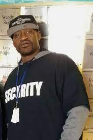 The funeral for george floyd, a black man whose death at the hands of the minneapolis police sparked protests around the globe, got underway on tuesday in his hometown of houston, texas. Funeral And Memorial Services For George Floyd Schedule Announced Abc News