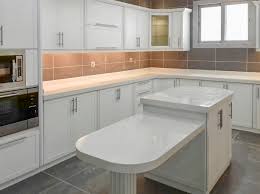 العليان للمطابخ A Twitter تركيب داخل بيت العميل Alolayankitchens Kitchens Kitchen Topdesign Alolayan Olayan Aluminum Kitchens Sublimation Aluminumkitchens Saudi مطابخ العليان العليان للمطابخ مطابخ العليان مطابخ المنيوم المنيوم
