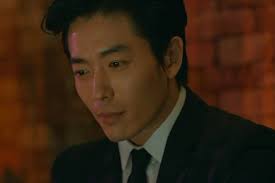 Sự trả thù câm lặng (Phần 19)