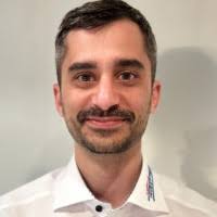 80+ Profile mit dem Suchbegriff „Leroy“