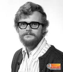 Fotografi LUO02273 hos DiBiS