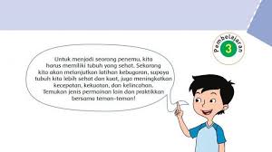 Rini sedang membersihkan dapur rumah. Temukan Kosakata Non Baku Dan Kalimat Tidak Efektif Dalam Teks Dan Perbaiki Tulis Dalam Tabel Tribun Padang