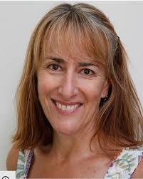 Find Grief Therapists and Psychologists in Piedmont, CA