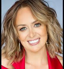 Alisha Eilers's Instagram, Twitter & Facebook