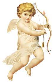 Sed ut perspiciatis unde omnis iste natus error sit voluptatem accusantium doloremque laudantium, totam rem aperiam. Love Is In The Air And It Smells Romantic Cupid Pictures Angel Painting Angel