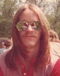 Timothy Gear Obituary (1950