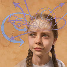 Molly Borman Biomedical Illustrations, Inc.