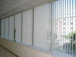Balkonların kapanma nedenlerinden bir tanesi kış aylarında bu modeller her çeşit yönünden hem de fiyat yönünden oldukça iyidir. Neden Dikey Perde Stor Perde Jaluzi Perde Dikey Perde Cati Perdesi Ahsap Perde Japon Perde Ev Perdesi Hastane Yatak Bolmesi Sahne Perdesi Vena Perde Siluet Perde Sinevizyon