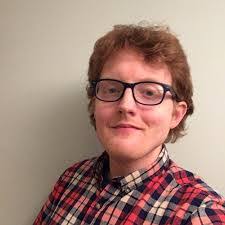 Dan Mclaughlan's Instagram, Twitter & Facebook