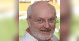 Mr. Robert "Bob" William Bryson Obituary