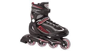 10 Inline Skates For Beginners Complex