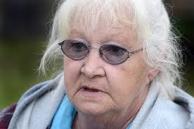 Stranger saves woman's life after waking her up during house fire in  Taylorsville