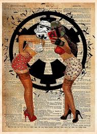 Pin On Darth Vader Art